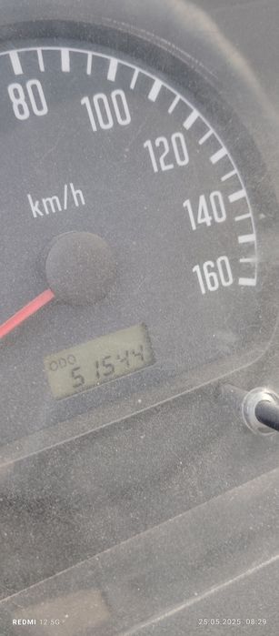 Isuzu nqr71.2019yil.