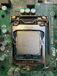 procesor intel core i7-3770k ivy bridge