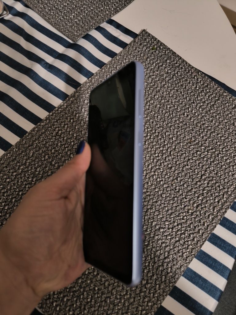 Samsung Galaxy A33 5G