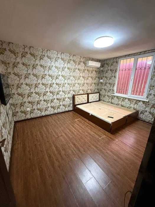 Аренда Квартира Мирзо Улугбек Корасув 6 Оила 300$