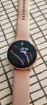 Galaxy watch Active2 часовник