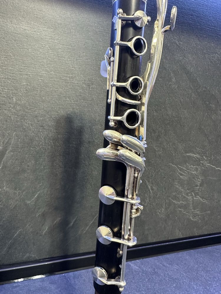 Продавам PandoraXd 4 Shifter Boss Roland и долна част дървена сол Бьом