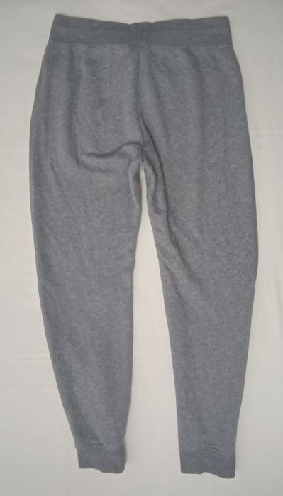 Nike NSW Fleece Sweatpants оригинално долнище M Найк памук долница