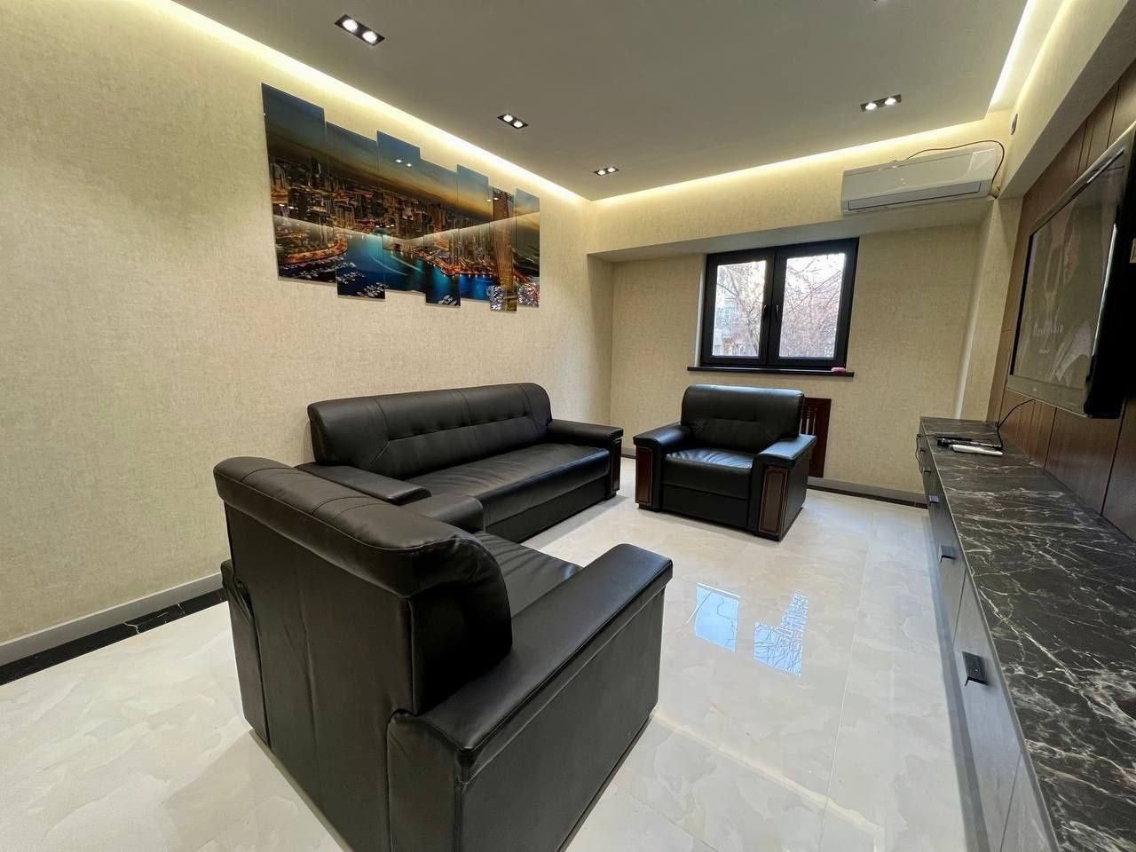 Продаётся коммерческая недвижимость на Ц-5, 80м2
