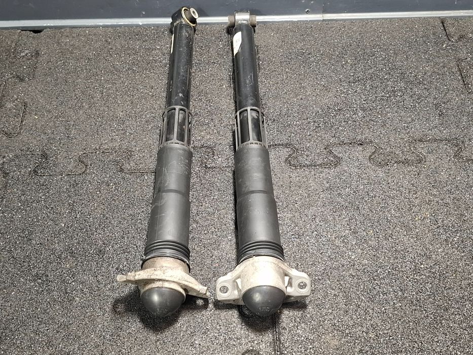 Amortizoare spate spate VOLKSWAGEN PASSAT Variant 3G5 2014 - >2.0 TDI