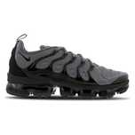 Nike Air Vapormax Plus "Cool Grey Black"