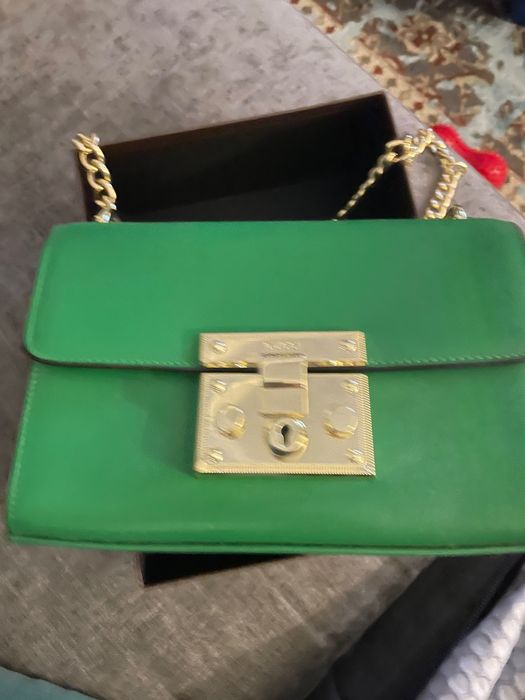 Сумка дамская Gucci