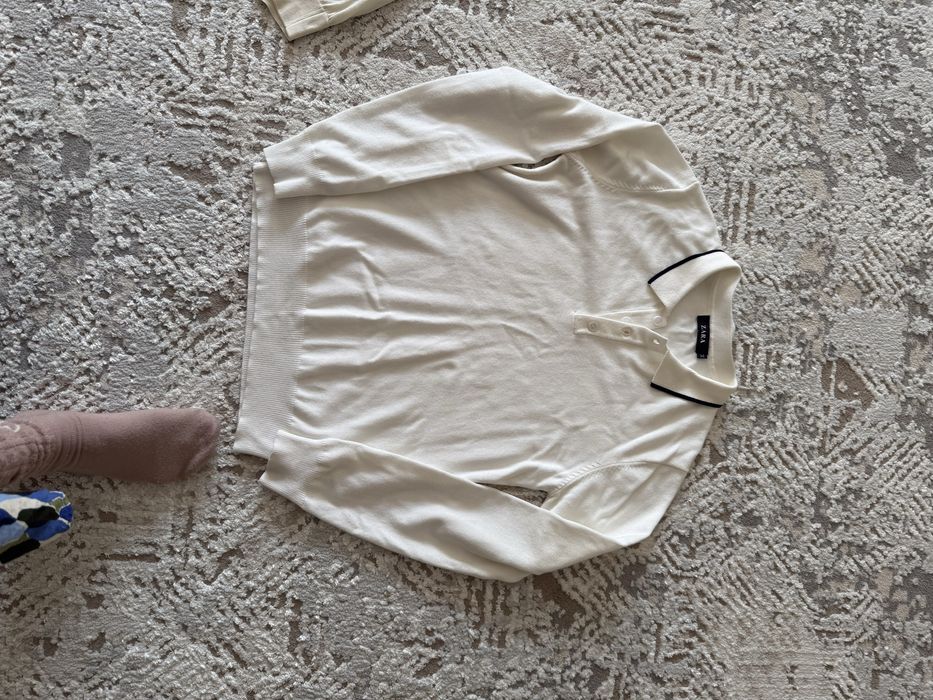 Продам Поло мужские новые