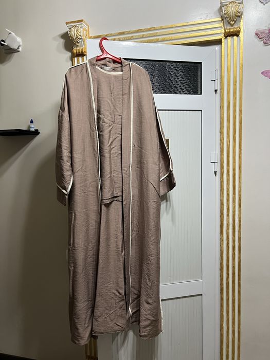 3 tryoka  matriali lion standart razmeri