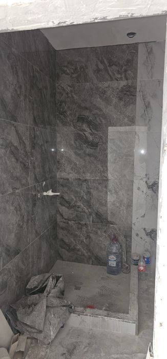 Продается Новостройка Себзар 3+3/3/10