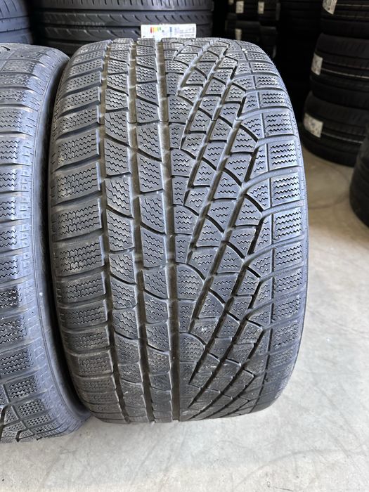 305/35/20//255/35/20 PIRELLI