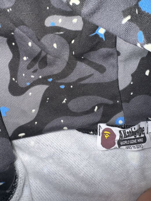 Черно zip hoodie Babe(hoodie)