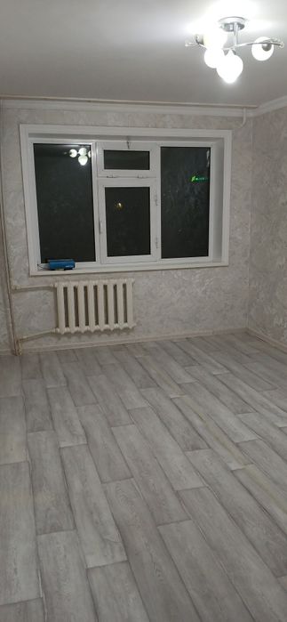 2 хонали квартира сотилади ВОСИТАЧИСИЗ