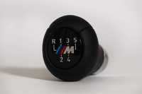 5 и 6 степенна топка за скоростен лост за BMW бмв