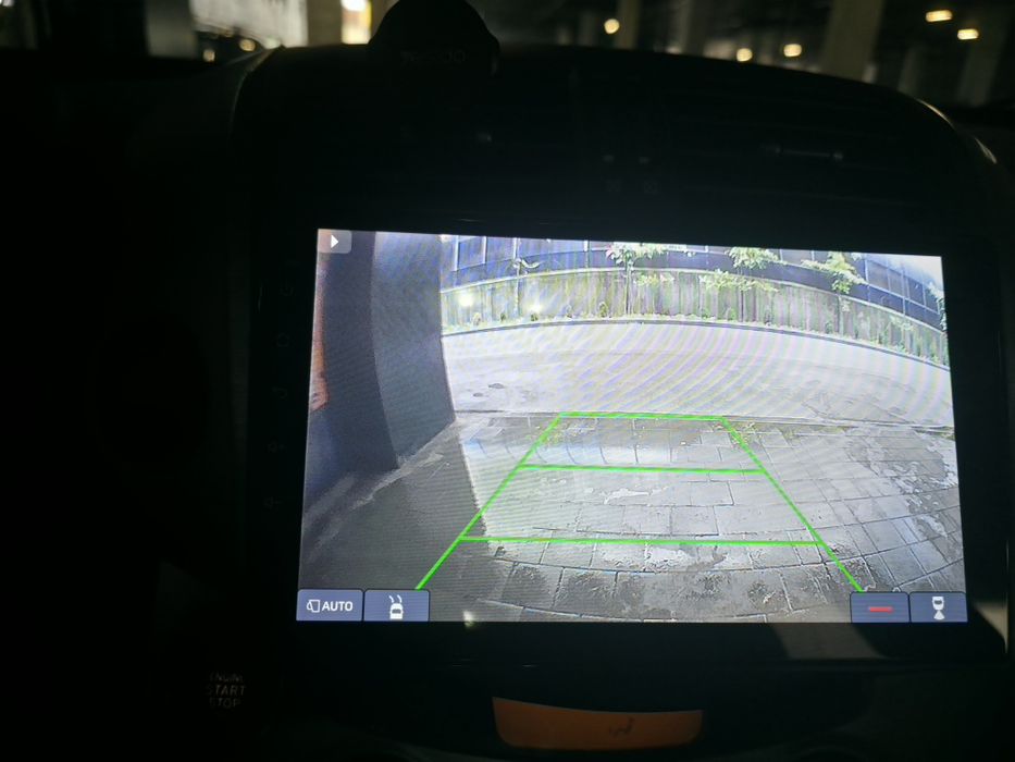 Продавам Toyota rav 4