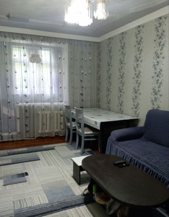 Srochno Chilonzor metrosi yonida arenda bor