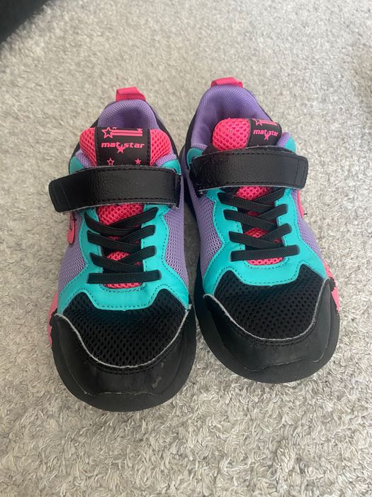 Детски кецове HM 32 размер