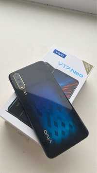 Продам Vivo v17neo