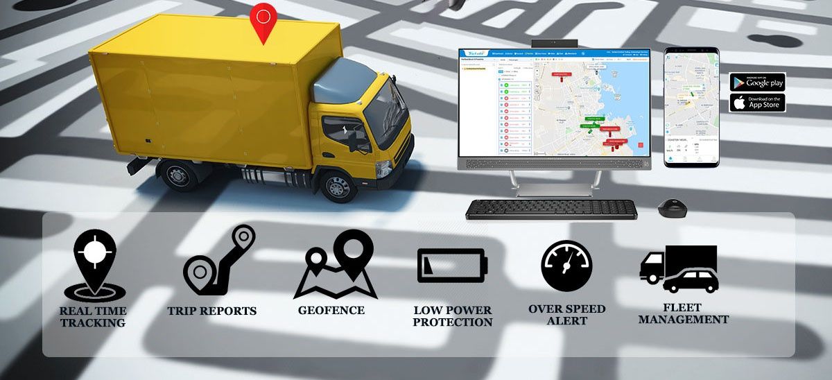 Gps ustanovka qilamiz , oylik to'lovsiz qilib beramiz,