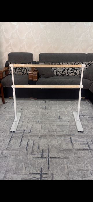 Станок для балета