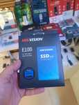 Ssd 240 gb /256 gb. Новый. Цена 15000 тг.