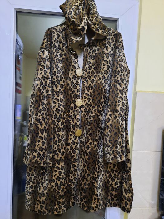 Jachete de iarna,L,XL,Blanite lungi sau scurte,Cardigan,Haine de piele