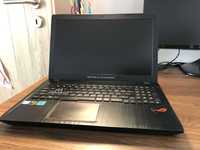 Laptop Gaming ASUS ROG GL553VD-FY009 (upgraded 32GB RAM, SDD 500GB)