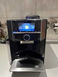 Espresor cafea Siemens Eq. 9 S500