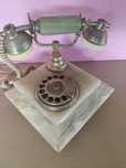 Telefon vitange/vechi