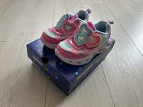 Adidasi Skechers marimea 25