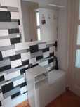 Apartament de vanzare