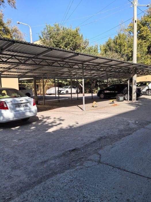 Аренда ! В центре города.  4 Х комнатная с обстановкой