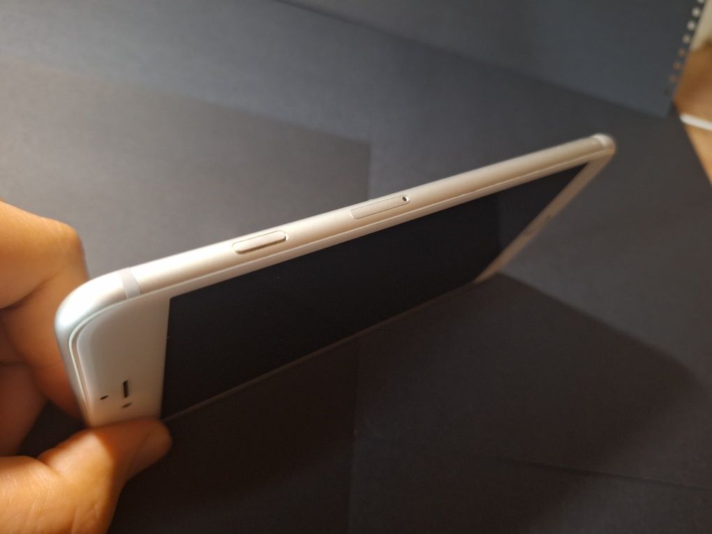 IPhone 6 Plus 16GB