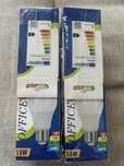Set 4 becuri economice 13W