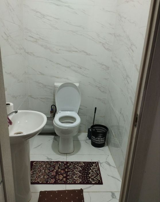 Аренда квартира метро 5 бекат