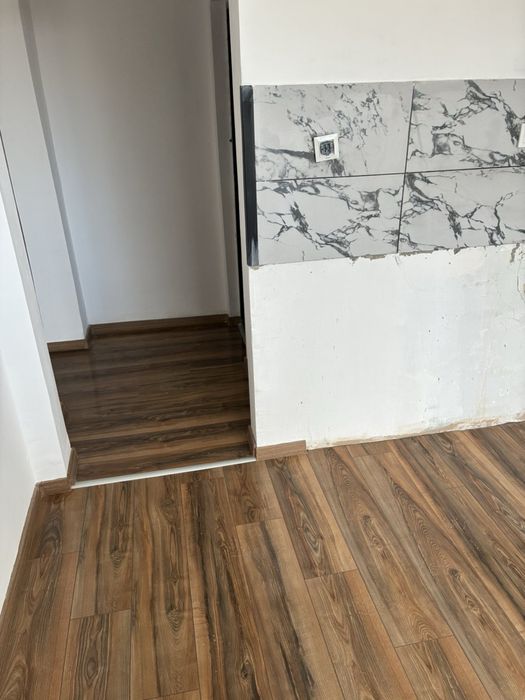 Продава се Двустаен апартамент в Добрич, Свети Георги - 68 кв.м за 1200 €/кв.м - Снимка #6