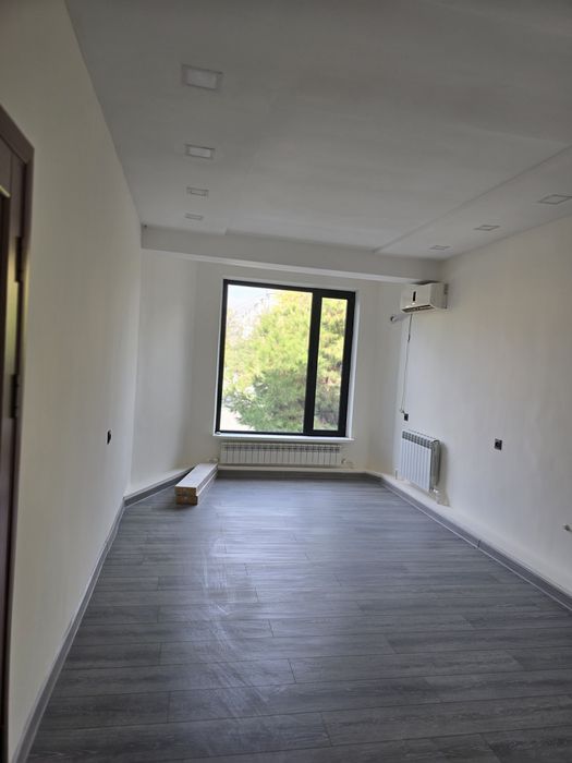 Аренда офис 150 кв на рисовом в доль дороге