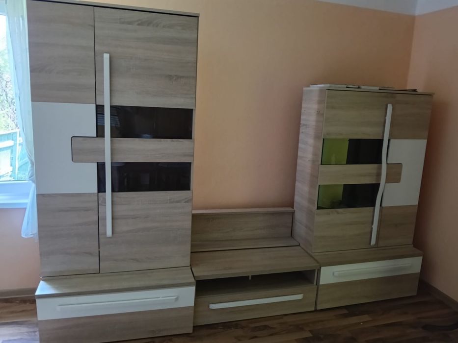 Vand mobila in stare foarte buna
