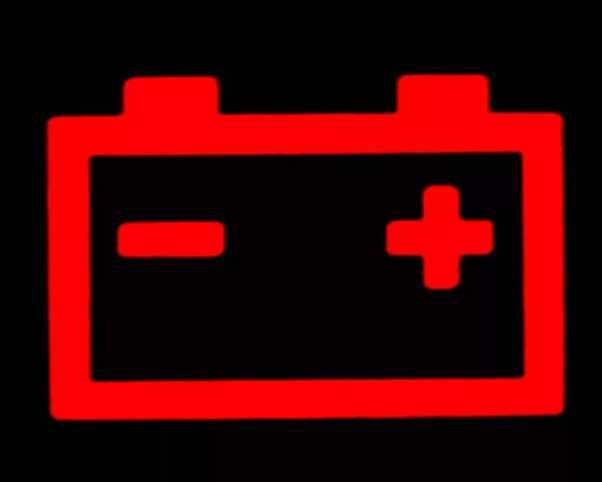 Update de CAN Gateway Rezolvare problema descarcare baterie Resoftare