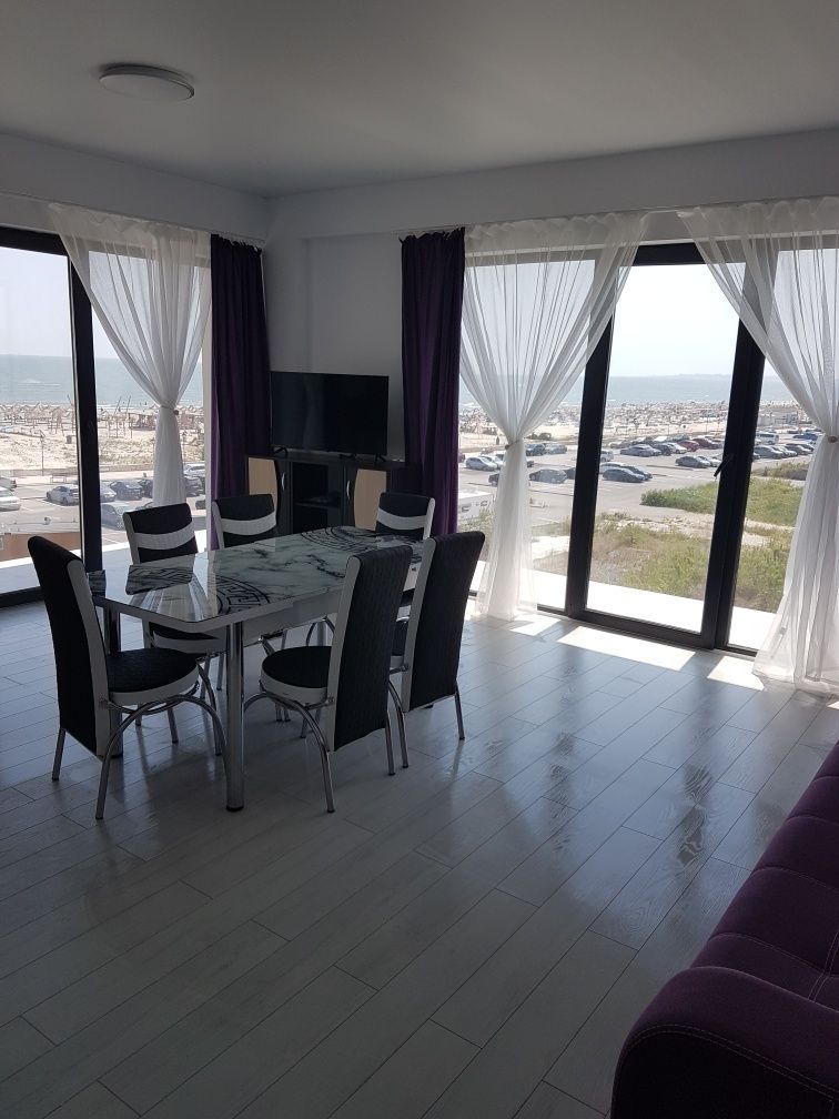 Apartament de inchiriat