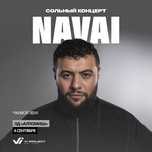 Navai konsert Toshkent