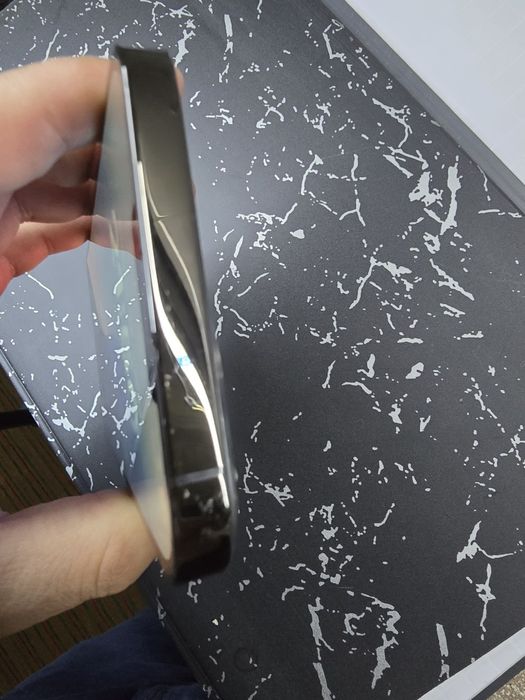 iPhone 13 Pro Max 256gb LL/A