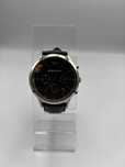 Ceas Emporio Armani AR-8034, 111609 – Cod 86214