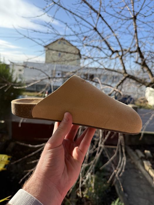 Adidas Adimule, marimea 40, 41, 42, 43, citeste descrierea