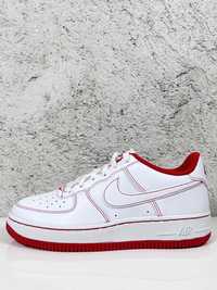 Nike Air Force 1 Contrast Stitch