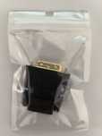 Преходник DVI 24 +5 to HDMI