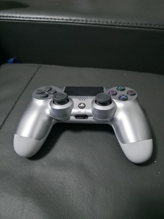 Joystick PS4 original