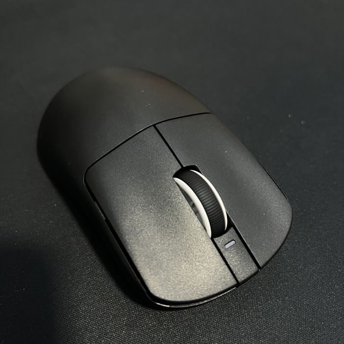 Игровая мышка VXE R1 Nearlink