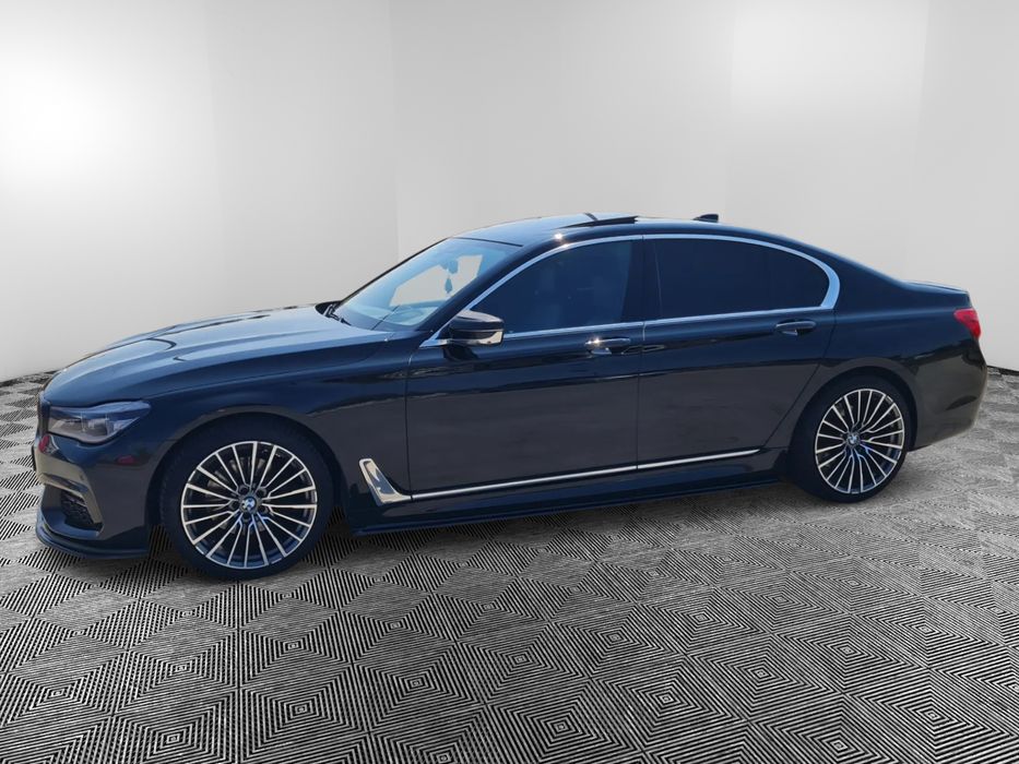 G11 740xd proprietar