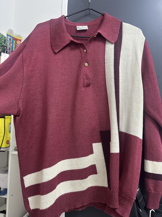 Разгрузка гардерова